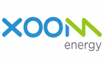 Código Descuento XOOM Energy 
